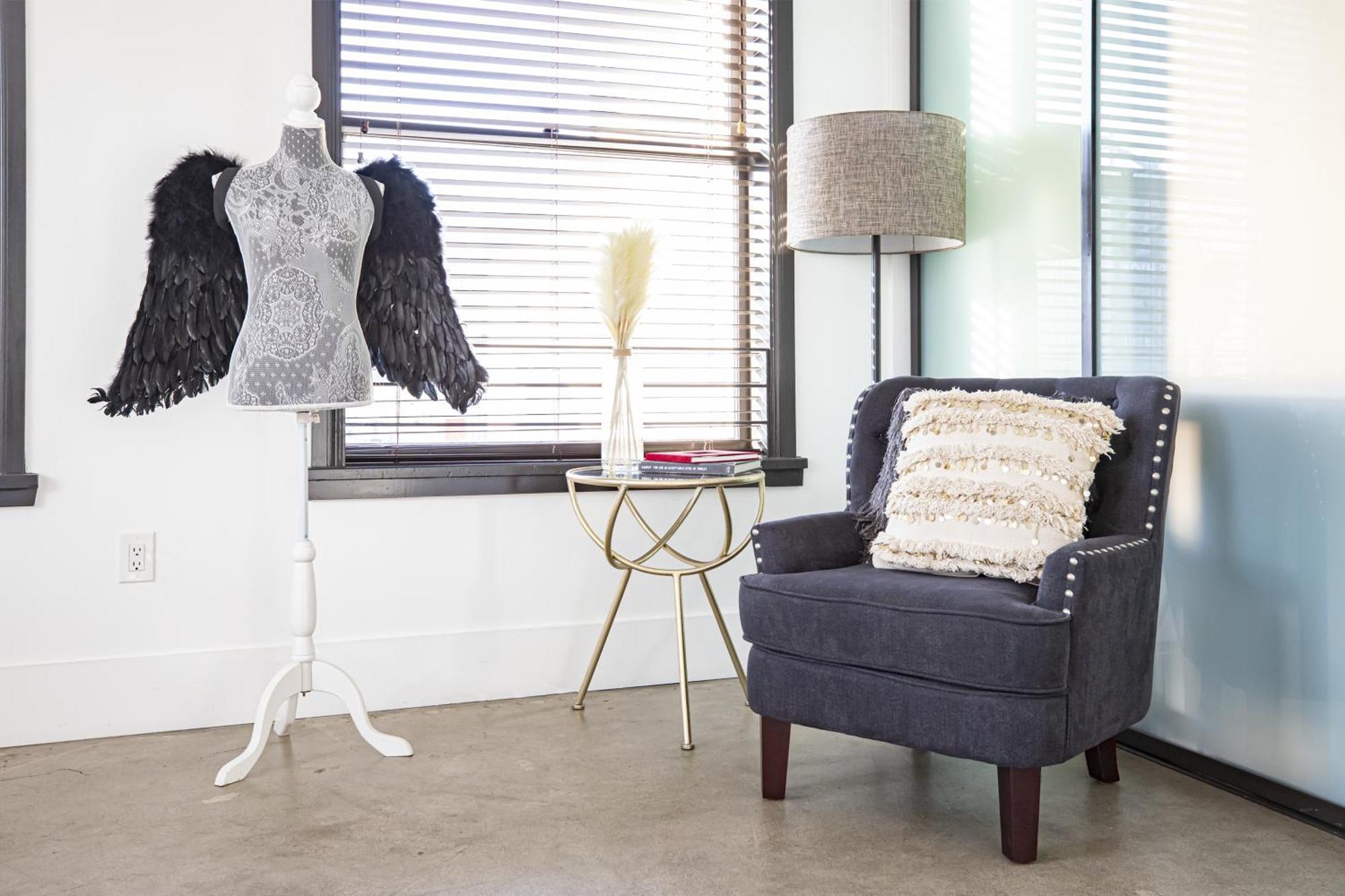 Gorgeous 2-bedroom 2-bathroom Appartamento Los Angeles